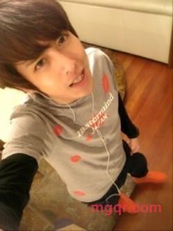 Q86.1097.520的第14张照片