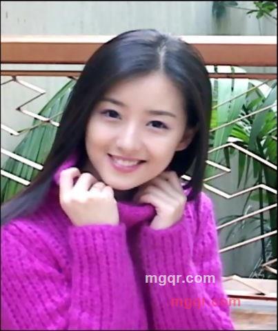 今夜你无需盛装的第1张照片