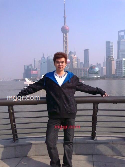 小野草...的第1张照片