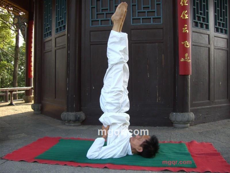 低位做人的第8张照片