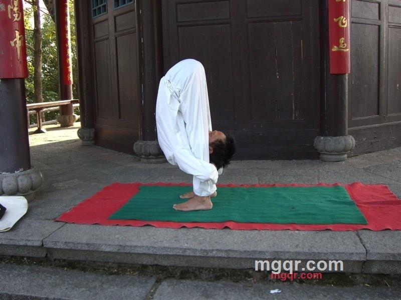 低位做人的第6张照片