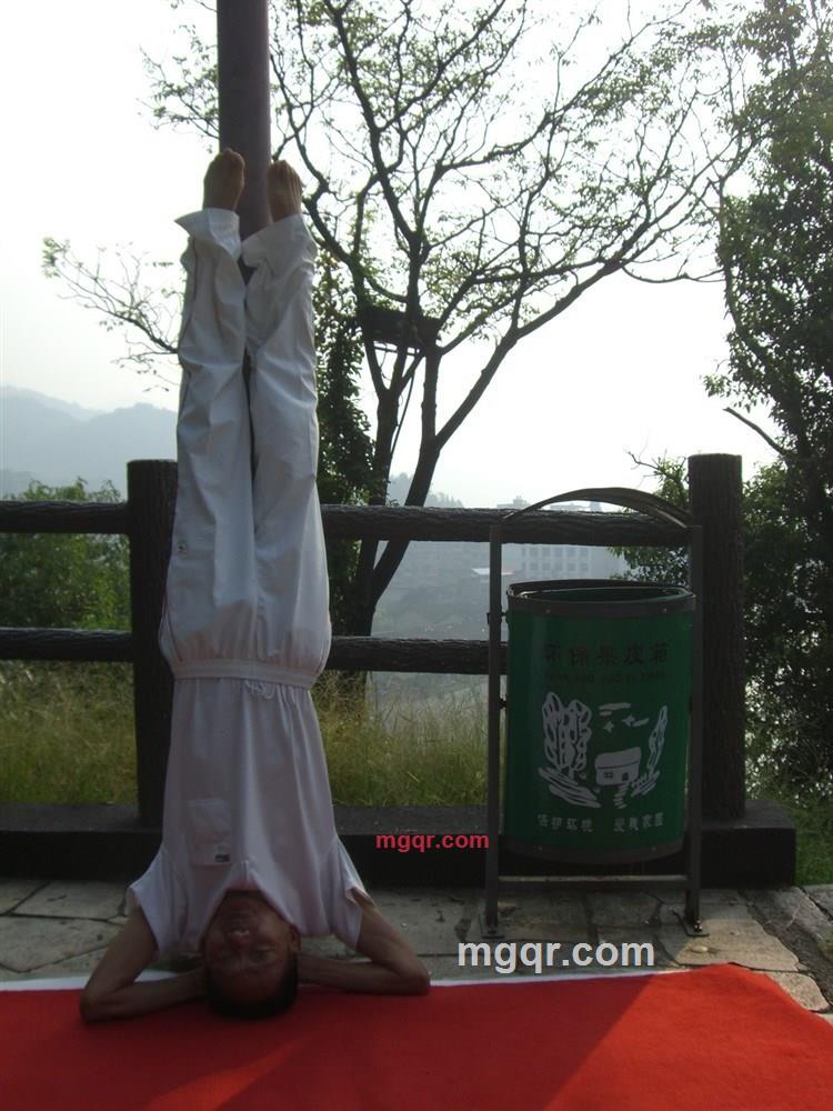 低位做人的第5张照片