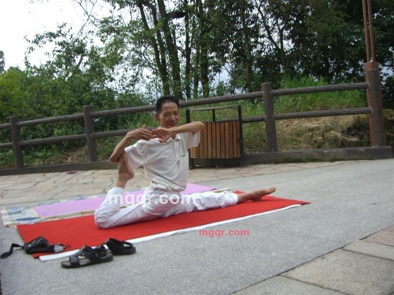 低位做人的第4张照片