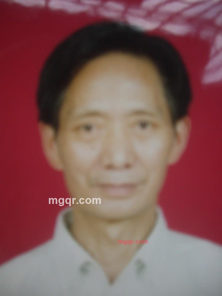 低位做人的第1张照片