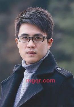 流落江湖的第1张照片