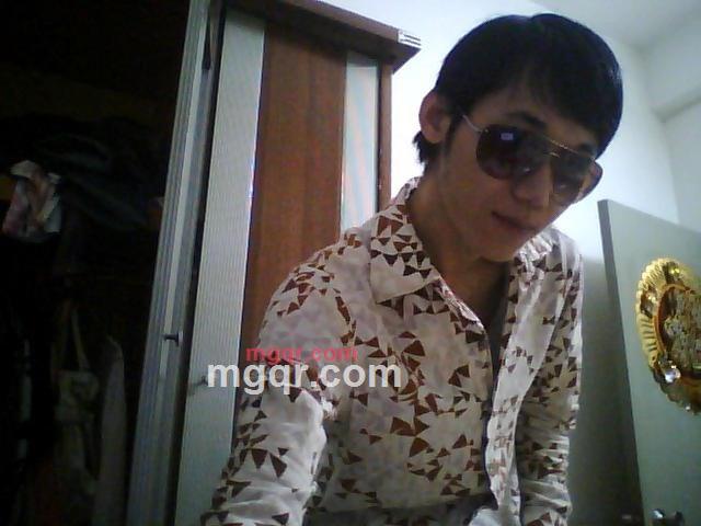 仔仔猪猪的第1张照片