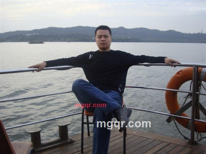 魅力百分百的第2张照片