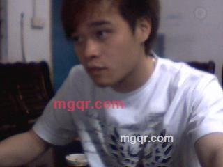 活着123的第3张照片