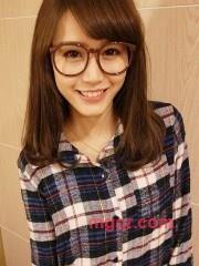 恋缘2012的第2张照片