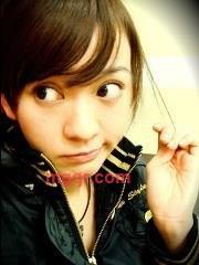 恋缘2012的第1张照片