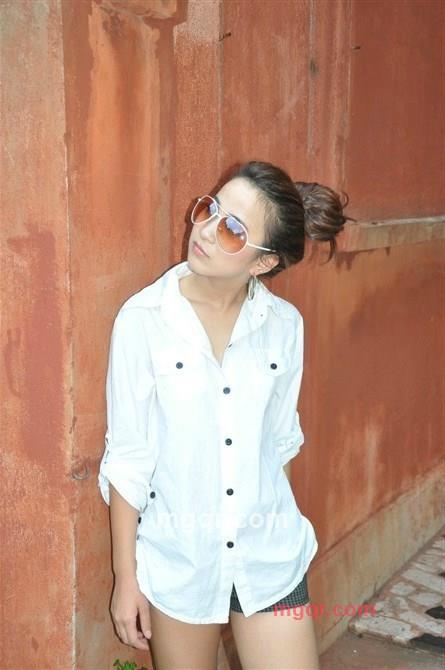 葛玲丽的第5张照片