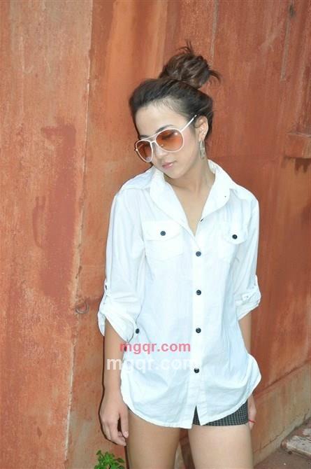 葛玲丽的第4张照片