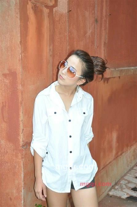 葛玲丽的第3张照片