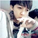 珍惜2012的第1张照片