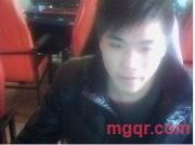 盐城（市区）小成的第1张照片