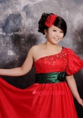 紫藤妖娆的第1张照片