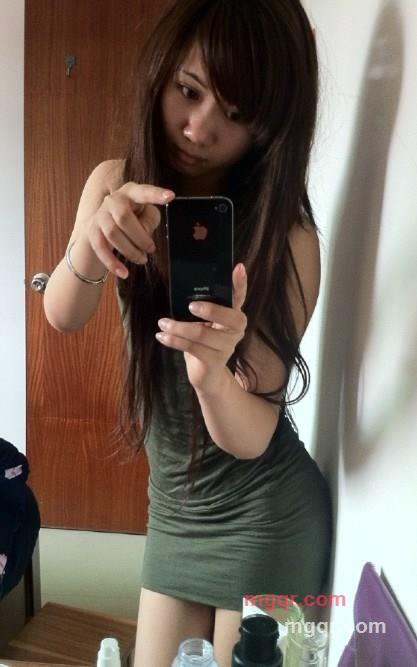 小小小井的第6张照片