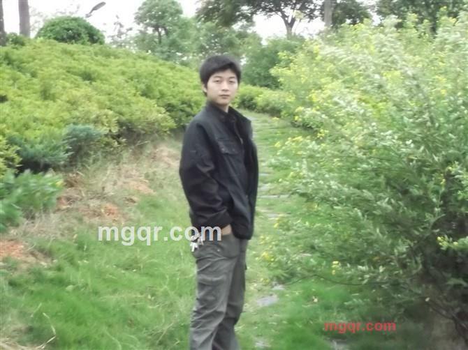 龙城武的第6张照片