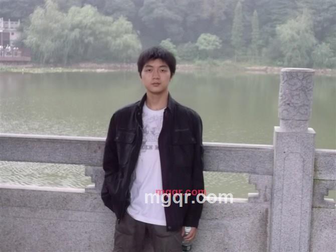 龙城武的第5张照片