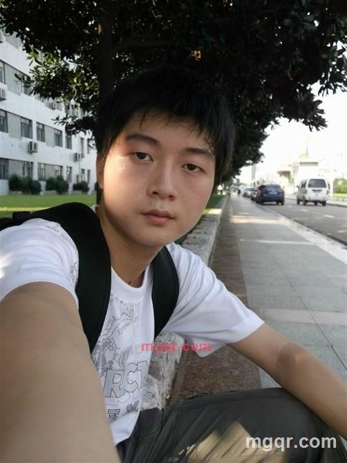 龙城武的第4张照片