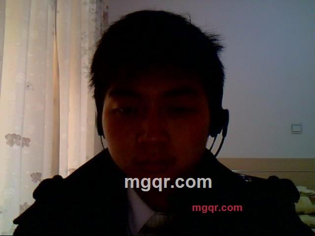 龙城武的第3张照片