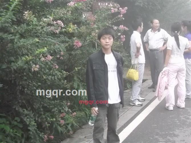 龙城武的第2张照片