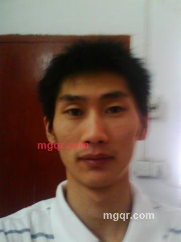 柳永1987的第4张照片