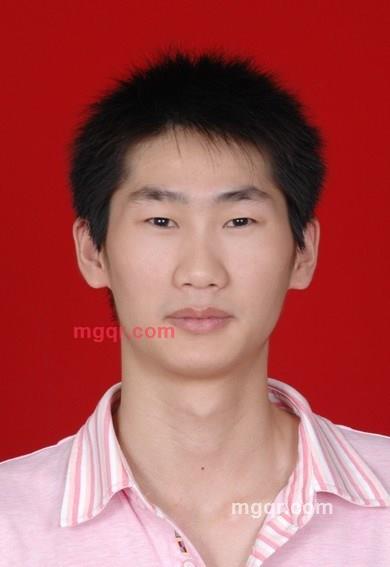 柳永1987的第3张照片