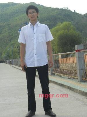 柳永1987的第2张照片