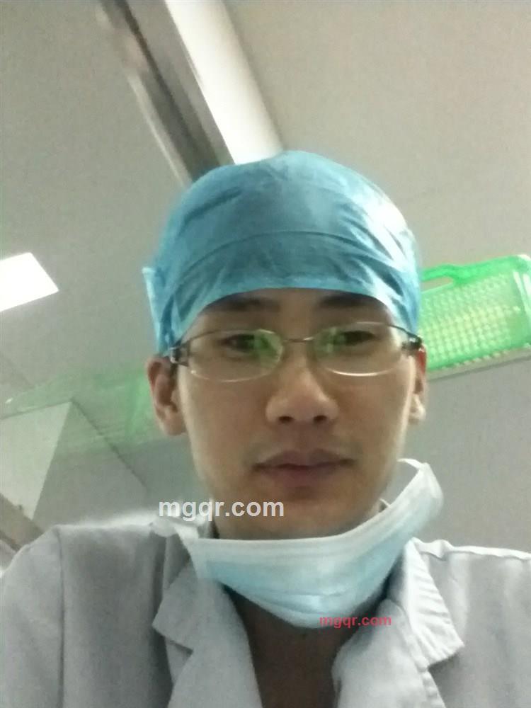 柳永1987的第1张照片