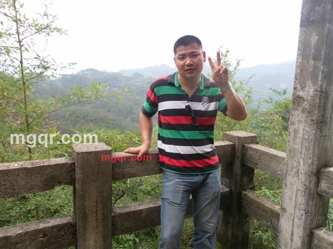 yaoyaole的第1张照片