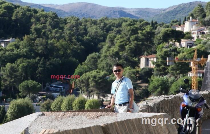 james777的第1张照片