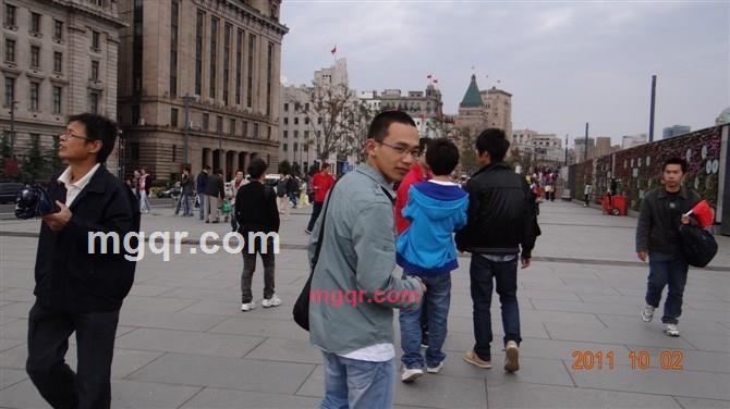 ｀ 一念花开的第2张照片