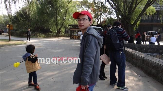 ｀ 一念花开的第3张照片