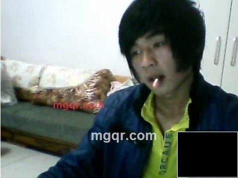 oо○小男人的第9张照片