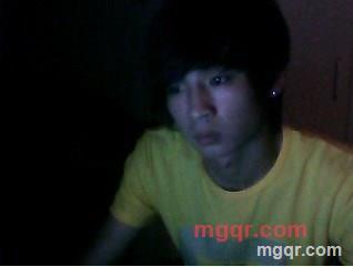 oо○小男人的第8张照片