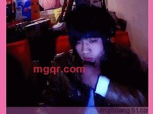 oо○小男人的第7张照片