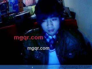 oо○小男人的第6张照片