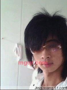 oо○小男人的第5张照片