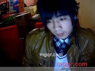 oо○小男人的第3张照片