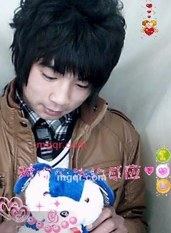 oо○小男人的第1张照片