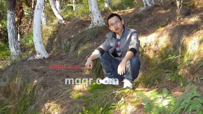 ｀ 一念花开的第4张照片