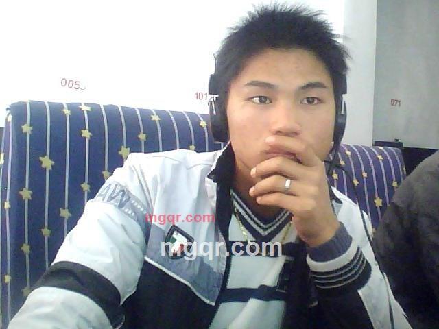 赵俊峰的第1张照片