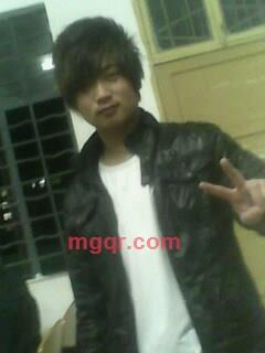 Ericson的第1张照片