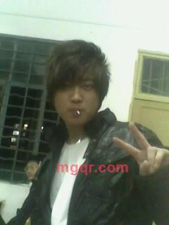 Ericson的第2张照片