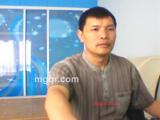 少雨多晴的第1张照片