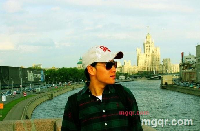 aqjy的第1张照片