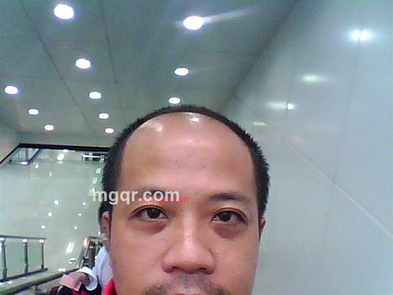 minggo的第3张照片