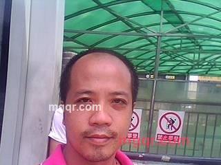 minggo的第2张照片