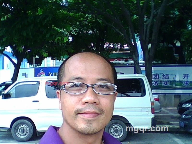 minggo的第1张照片